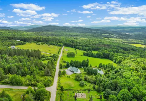 View/Area - 408 Dubray Rd, Cabot, VT 05647 photo 6 of 6