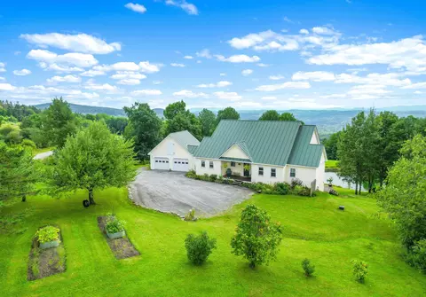Other - 408 Dubray Rd, Cabot, VT 05647 photo 14 of 14