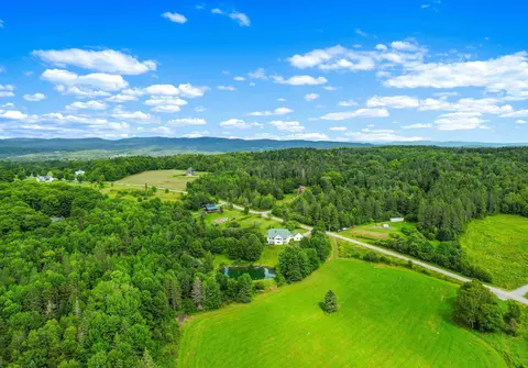 View/Area - 408 Dubray Rd, Cabot, VT 05647 photo 4 of 6