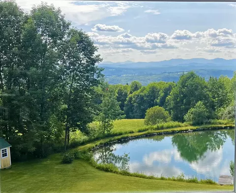 View/Area - 408 Dubray Rd, Cabot, VT 05647 photo 3 of 6