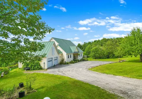 Other - 408 Dubray Rd, Cabot, VT 05647 photo 8 of 14