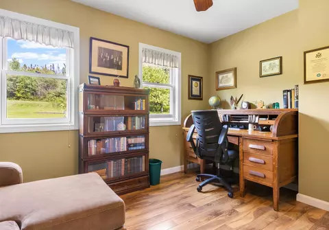 Other - 408 Dubray Rd, Cabot, VT 05647 photo 6 of 14