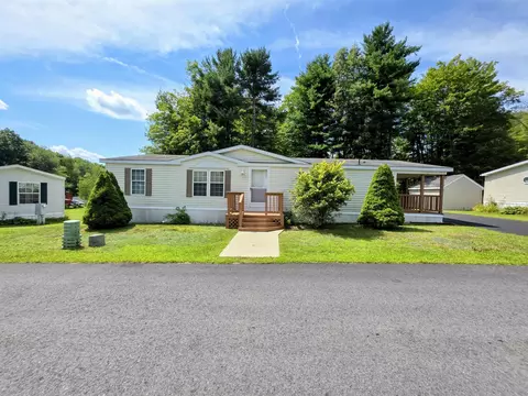 56 Deer Run Ln, Northwood, NH 03261