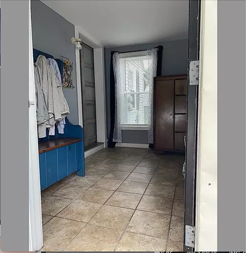 Other - 119 Merrill St, Springfield, VT 05156 photo 2 of 25