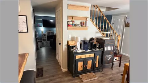 Other - 119 Merrill St, Springfield, VT 05156 photo 3 of 25