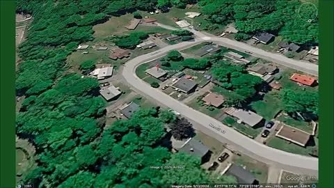 View/Area - 119 Merrill St, Springfield, VT 05156 photo 1 of 2