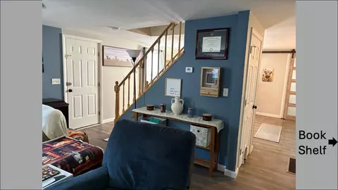 Other - 119 Merrill St, Springfield, VT 05156 photo 6 of 25