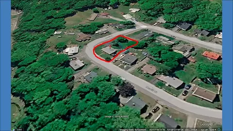 View/Area - 119 Merrill St, Springfield, VT 05156 photo 2 of 2