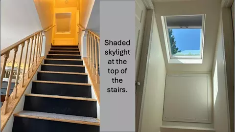 Entry Way - 119 Merrill St, Springfield, VT 05156 photo 1 of 1