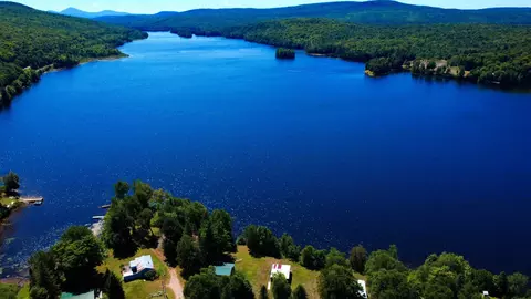 136 Devost Ln, Norton, VT 05907 photo 3
