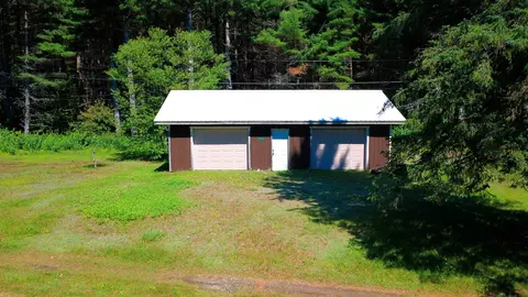 136 Devost Ln, Norton, VT 05907 photo 4