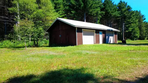 136 Devost Ln, Norton, VT 05907 photo 5