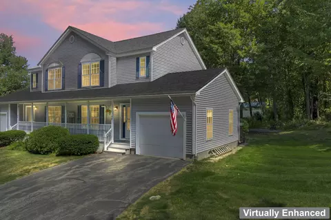 8 Mulberry Hill Rd #B, Gilford, NH 03249