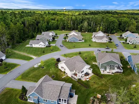 View/Area - 59 Three Ponds Dr, Brentwood, NH 03833 photo 2 of 6