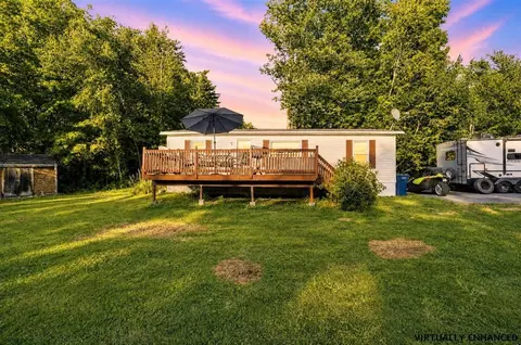 5 Gusty Rd, Tilton, NH 03276