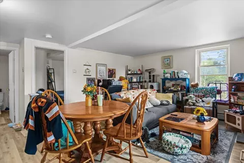 Other - 54 Mill St, Barre, VT 05641 photo 8 of 18
