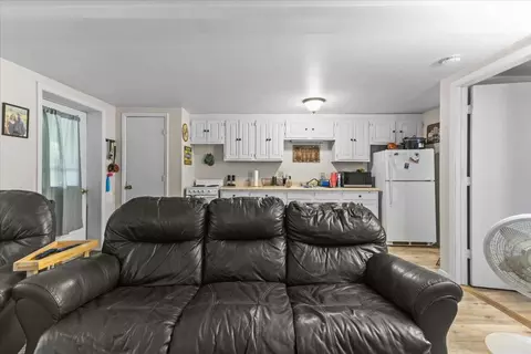 Other - 54 Mill St, Barre, VT 05641 photo 7 of 18