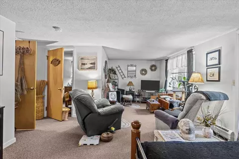 Living - 54 Mill St, Barre, VT 05641 photo 1 of 4