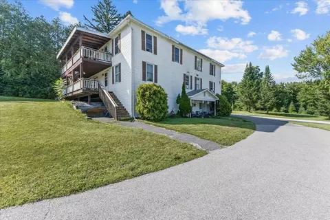 Other - 54 Mill St, Barre, VT 05641 photo 1 of 18