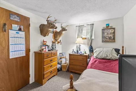 Bedroom - 54 Mill St, Barre, VT 05641 photo 1 of 11