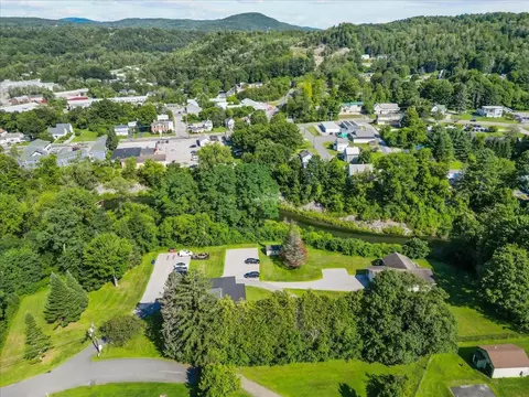 View/Area - 54 Mill St, Barre, VT 05641 photo 5 of 9
