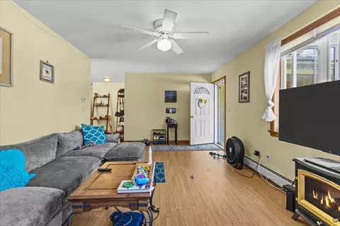 Other - 54 Mill St, Barre, VT 05641 photo 15 of 18