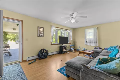 Other - 54 Mill St, Barre, VT 05641 photo 13 of 18