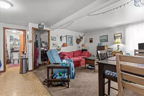Other - 54 Mill St, Barre, VT 05641 photo 2 of 18
