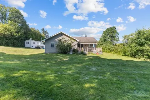 Exterior - 54 Mill St, Barre, VT 05641 photo 3 of 4