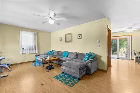 Other - 54 Mill St, Barre, VT 05641 photo 14 of 18
