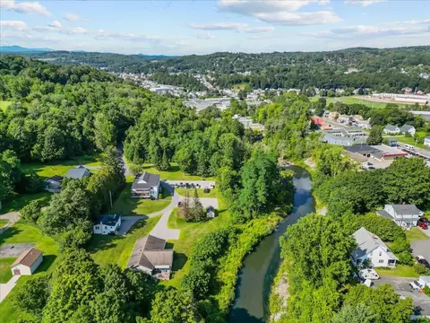 View/Area - 54 Mill St, Barre, VT 05641 photo 7 of 9