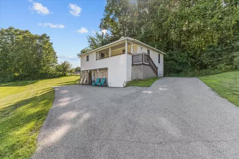 Other - 54 Mill St, Barre, VT 05641 photo 10 of 18