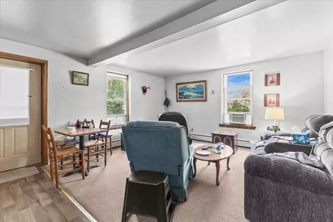 Living - 54 Mill St, Barre, VT 05641 photo 2 of 4