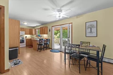 Other - 54 Mill St, Barre, VT 05641 photo 16 of 18