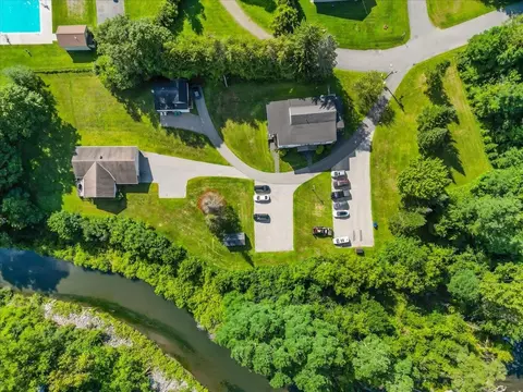 54 Mill St, Barre, VT 05641