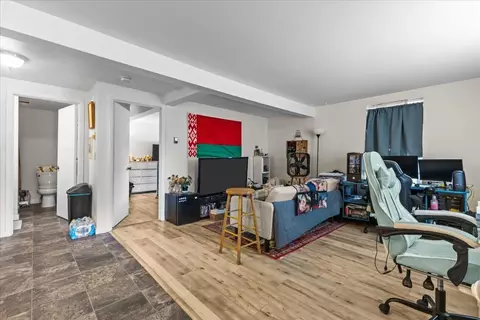 Living - 54 Mill St, Barre, VT 05641 photo 3 of 4