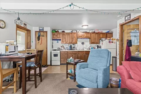 Other - 54 Mill St, Barre, VT 05641 photo 3 of 18