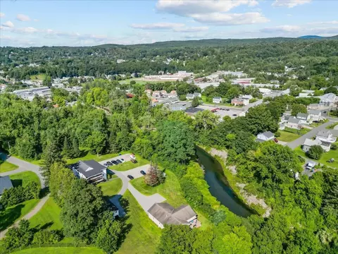 View/Area - 54 Mill St, Barre, VT 05641 photo 6 of 9