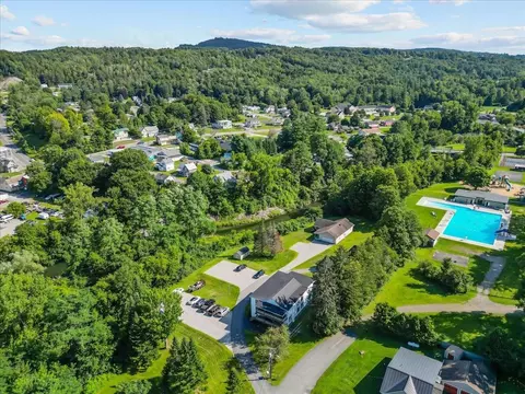 View/Area - 54 Mill St, Barre, VT 05641 photo 4 of 9