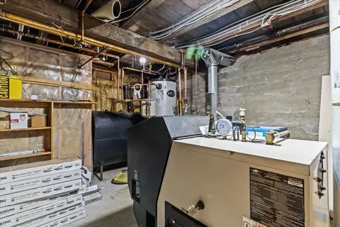 Other - 54 Mill St, Barre, VT 05641 photo 9 of 18