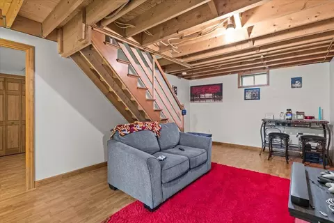 Other - 54 Mill St, Barre, VT 05641 photo 18 of 18
