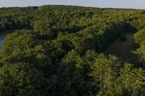 13 Coles Ledge Road, Barnstead, NH 03218 photo 8