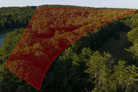 13 Coles Ledge Road, Barnstead, NH 03218 photo 9