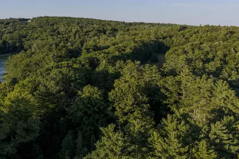 13 Coles Ledge Road, Barnstead, NH 03218 photo 6