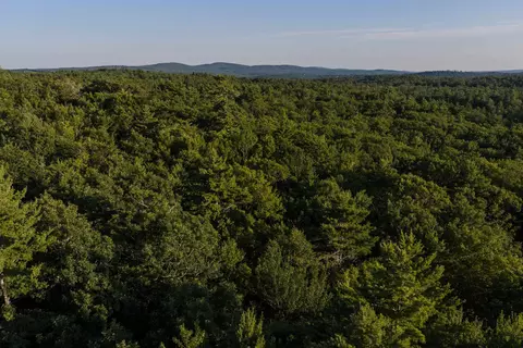 13 Coles Ledge Road, Barnstead, NH 03218 photo 4