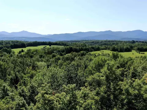 Sweet Road, Waterbury, VT 05677