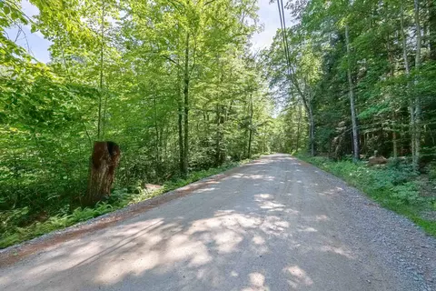 4 Kaulback Lot 4a Rd # A, Sanbornton, NH 03269