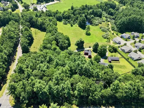 1 A Smith Ln # -1, Amherst, NH 03031