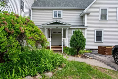 196 E Main St #5, Conway, NH 03818