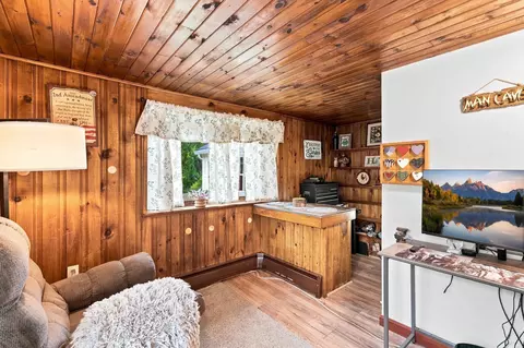 Other - 33 Beacon Hill Rd, Derry, NH 03038 photo 1 of 6